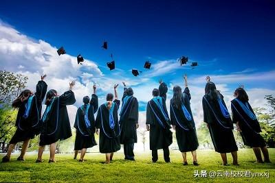 学费钱图片_学费钱会直接到学校商户吗_3+2一年学费多少钱