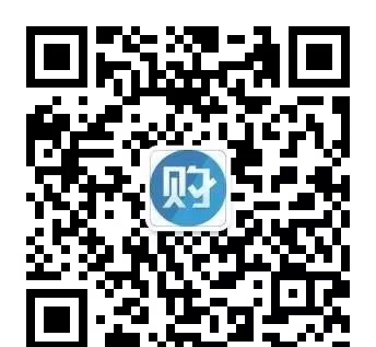 3000以内最强游戏笔记本_笔记本最强以内游戏3000帧_3000以内最强游戏笔记本