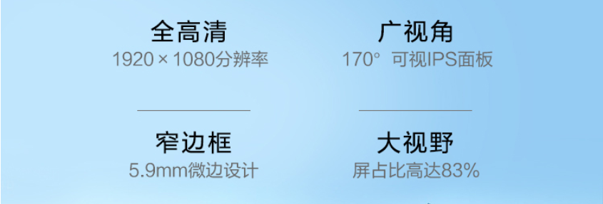 3000以内最强游戏笔记本_笔记本最强以内游戏3000帧_3000以内最强游戏笔记本