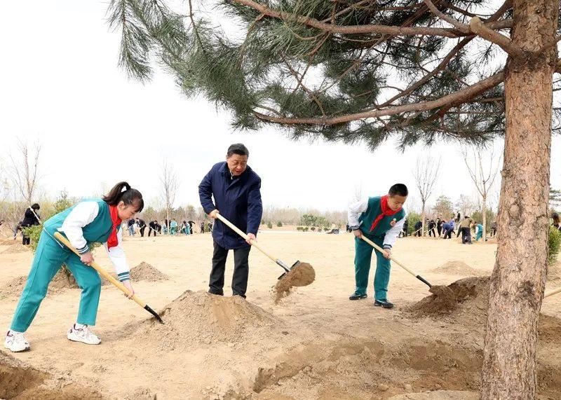 榆林实验中学校长_榆林实验中学校长韩波_榆林实验中学