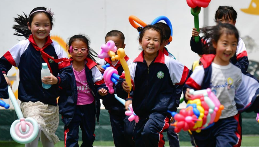 榆林实验中学电话_榆林实验中学在哪_榆林实验中学