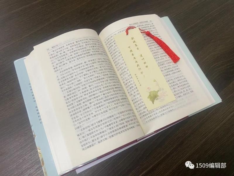 榆林实验中学在哪_榆林实验中学是初中还是高中_榆林实验中学