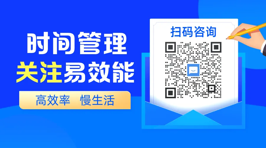 手机备份到电脑_备份电脑手机到新手机_备份电脑手机到电脑