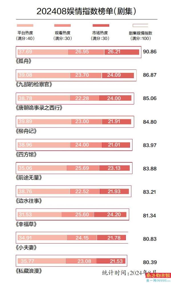 脱口秀_脱口秀怎么写_脱口秀文案