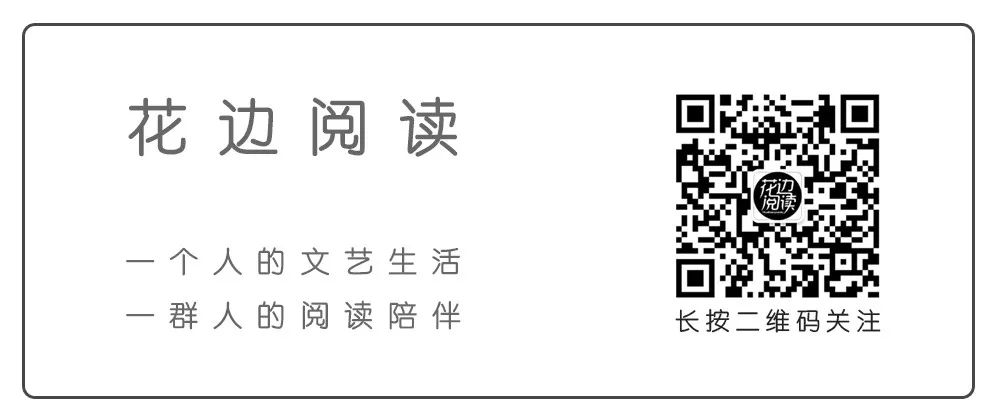 歌词女人容易一往情深_歌词女人总是一往情深李宗盛_三十岁的女人歌词