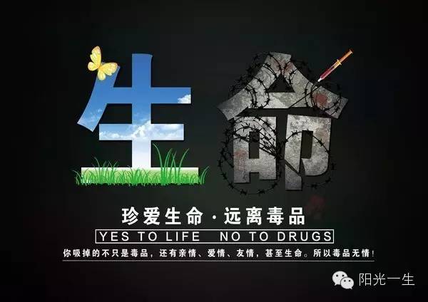 红包码扫出来的红包返多少钱啊_红包码扫一次0.2_红包?扫码