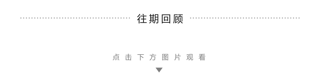 上海租界法国警察_上海租界法律制度_上海法租界