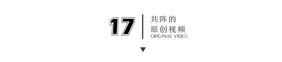 上海租界法律制度_上海法租界_上海租界法国警察