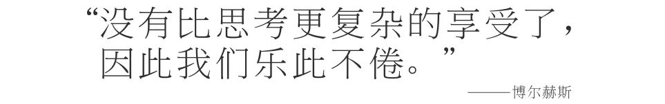 上海租界法国警察_上海法租界_上海租界法律制度