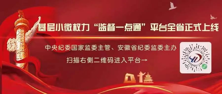 宿州技师学院学费多少_宿州技师学院是什么学历_宿州技师学院是学三年大专吗