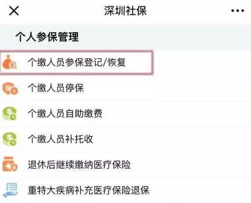 怎样在手机上停交自己的社保_社保停交手机上怎么操作_社保停交手机上能查到吗