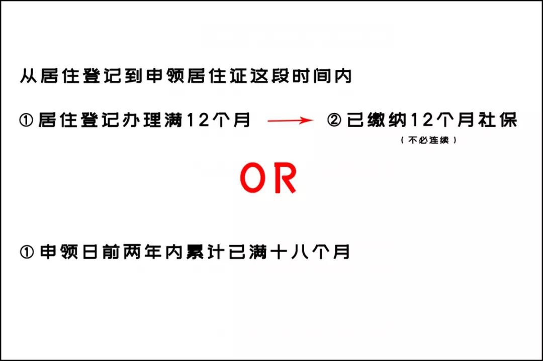 怎样在手机上停交自己的社保_社保停交手机上能查到吗_社保停交手机上怎么操作