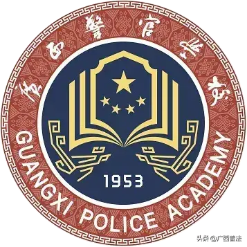 初中警察学校中专招生_中专警察学校招生要求_初中毕业中专警察学校招生