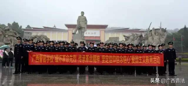 初中警察学校中专招生_初中毕业中专警察学校招生_中专警察学校招生要求