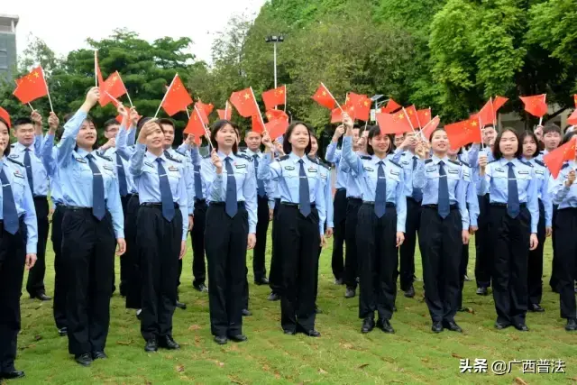 初中警察学校中专招生_初中毕业中专警察学校招生_中专警察学校招生要求