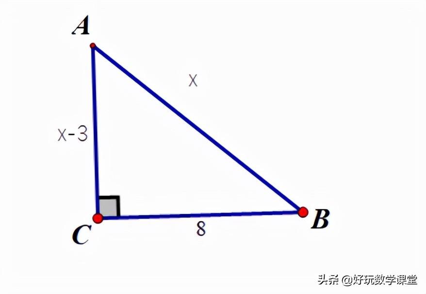 尺泽的准确位置的作用和功效_尺子在线测量_一尺九