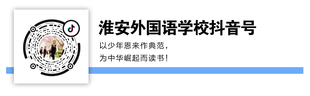 初中数学竞赛教程视频_初中数学竞赛培训机构_初中数学竞赛