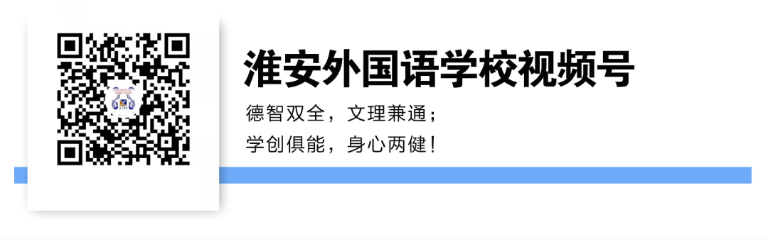 初中数学竞赛培训机构_初中数学竞赛_初中数学竞赛教程视频