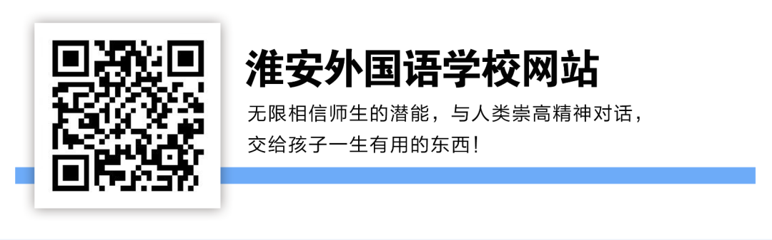 初中数学竞赛教程视频_初中数学竞赛培训机构_初中数学竞赛