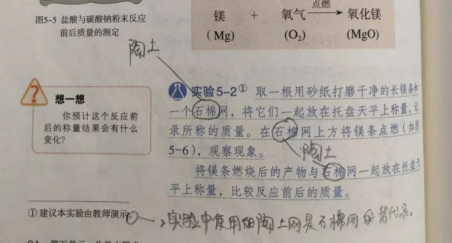 石棉的用途_石棉网的作用_石棉的作用是什么用来干啥的