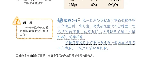 石棉网的作用_石棉的用途_石棉的作用是什么用来干啥的