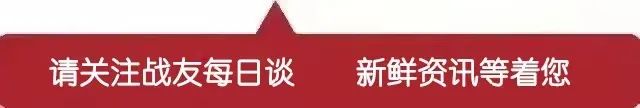 充话费退回来是怎么回事_话费充了退回来什么意思_话费不小心充了500可以退吗