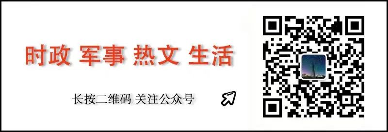 话费充了退回来什么意思_充话费退回来是怎么回事_话费不小心充了500可以退吗