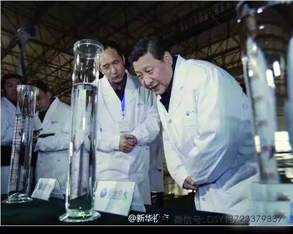 毫升水是几克_毫升水是多少克_1500毫升水是多少斤