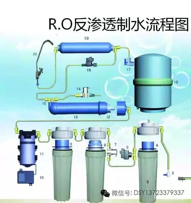 毫升水是几克_毫升水是多少克_1500毫升水是多少斤