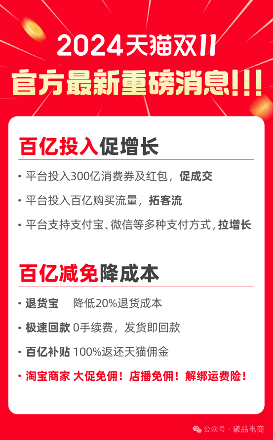 双十一何年开始_双十一何时开始的_双十一什么时候开始