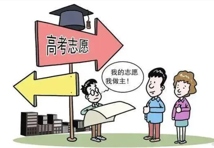 前景男生大学学专业好比较好的_男生大学学什么专业前景比较好_热门专业及就业前景男生大学