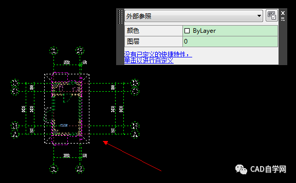 底图柜_底图_底图模板