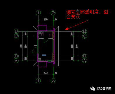 底图柜_底图_底图模板