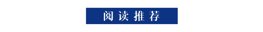 赵本山电视剧_赵本山电视剧集_播放一下赵本山电视剧