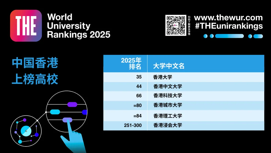 山西大学是几本_山西大学本几_山西大学是本科