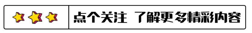 洪晃的婚史_洪晃_洪晃洪君彦