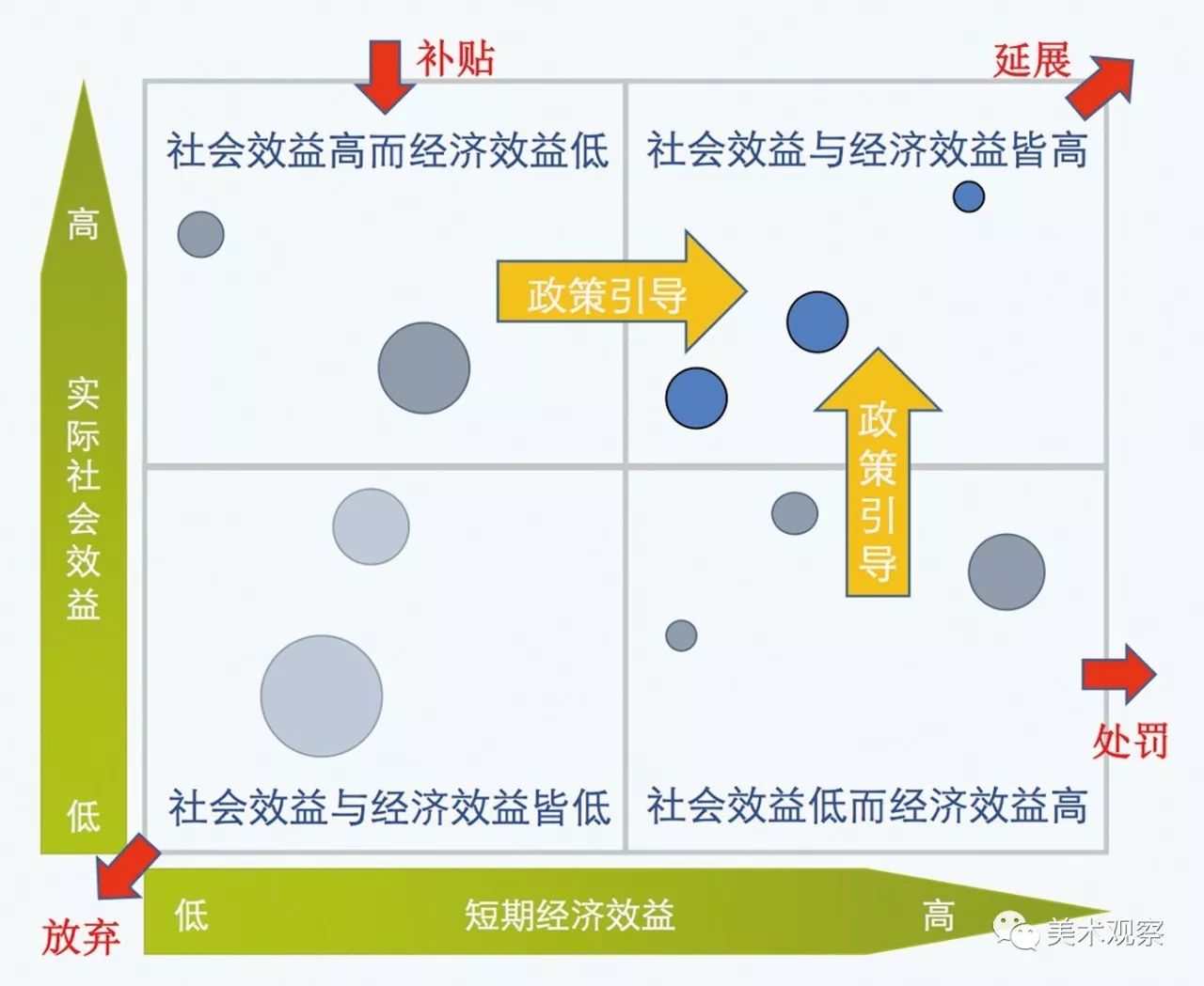 精神食粮对应的是_精神食粮的意思是说_精神食粮是指