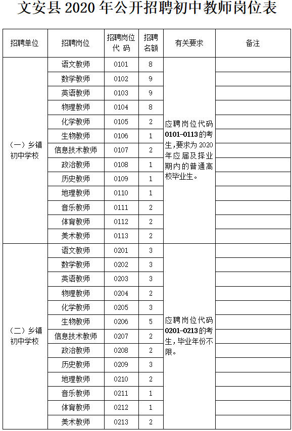 河北教师教育网登录_登录河北教育网教师账号_河北教育网教师资格证报名