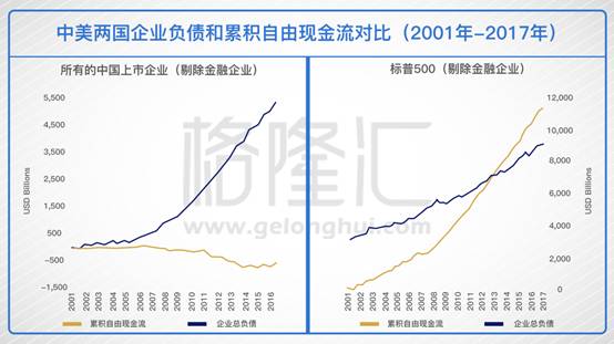 中票在线靠谱吗_中经国富靠谱吗_国富中国