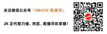 领沃云电脑激活码_领沃云电脑兑换码_手机版领沃云游戏兑换码