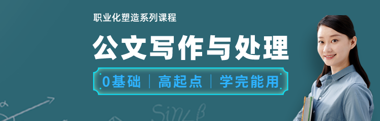 贵州人才信息网_贵州人才网app_贵州人才信息网招聘官网