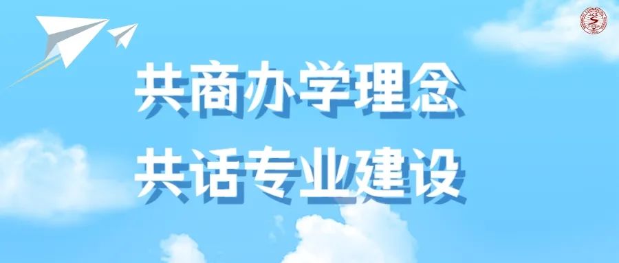 没有锡立信高等职业技术学校校规_没有锡立信高等职业技术学校_没有锡立信高等职业技术学校贴吧