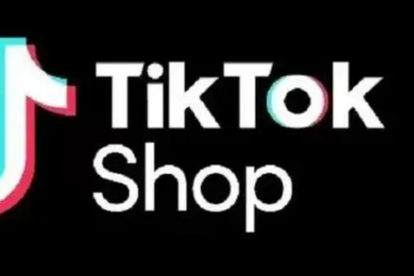 TikTok小店投流技法扩量手法及市场运营