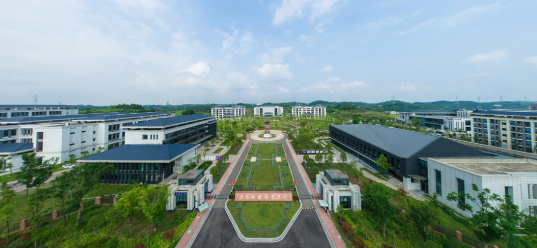 四川职业技术学院学工部_四川职业技术学院院系_四川大学职业技术学院