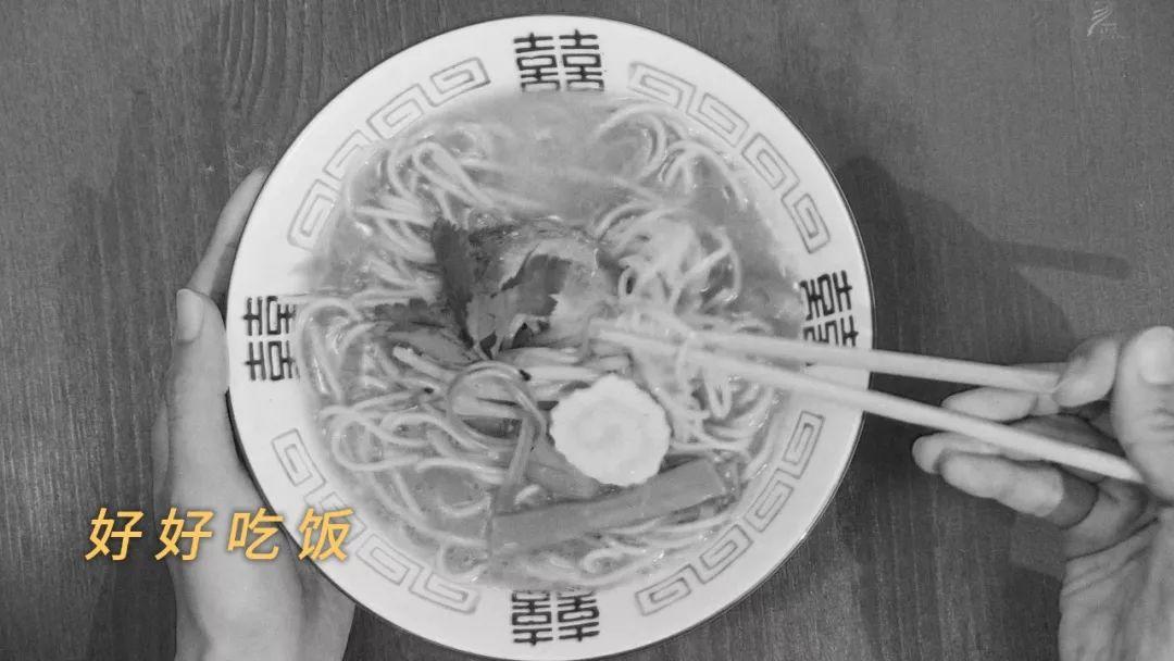 速食食品有哪些_速食食品有什么_速食产品有营养吗