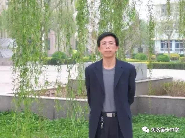 意思是什么_意思是说_414是什么意思