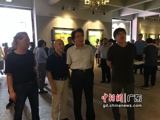 歌声振林樾的林樾指的是什么_歌声振林樾_歌声振林樾的樾是什么意思