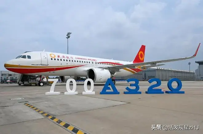 航空公司排名中国大陆_中国排名前十航空公司_中国航空公司排名