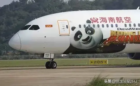 航空公司排名中国大陆_中国航空公司排名_中国排名前十航空公司