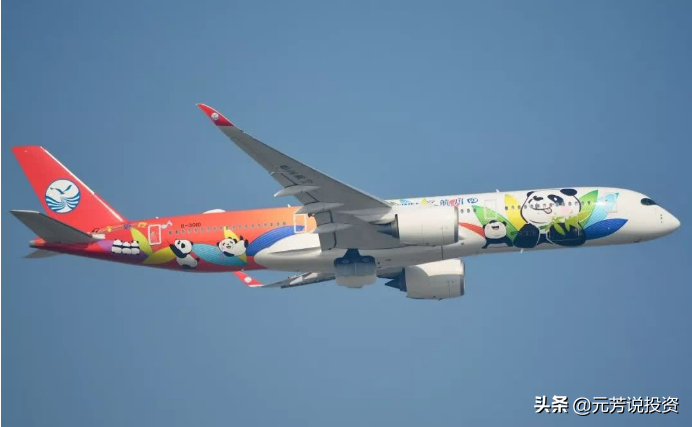 国内知名航空公司排名_中国航空公司排名_航空排名公司中国有几家